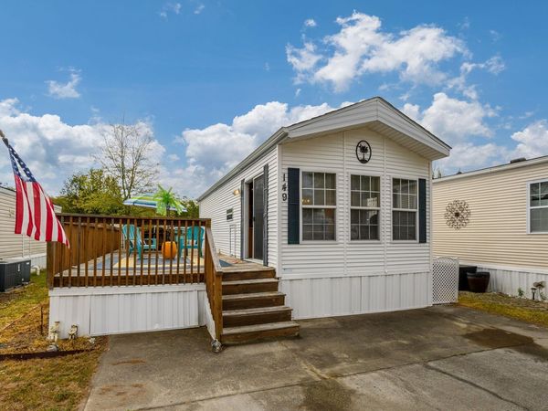 5400 Little River Neck Rd. , North Myrtle Beach, SC 29582