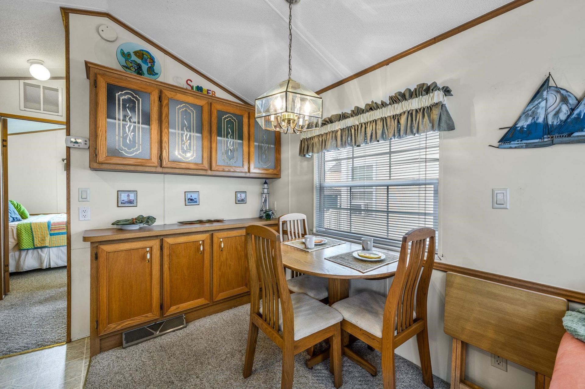 5400 Little River Neck Rd. Photo 12