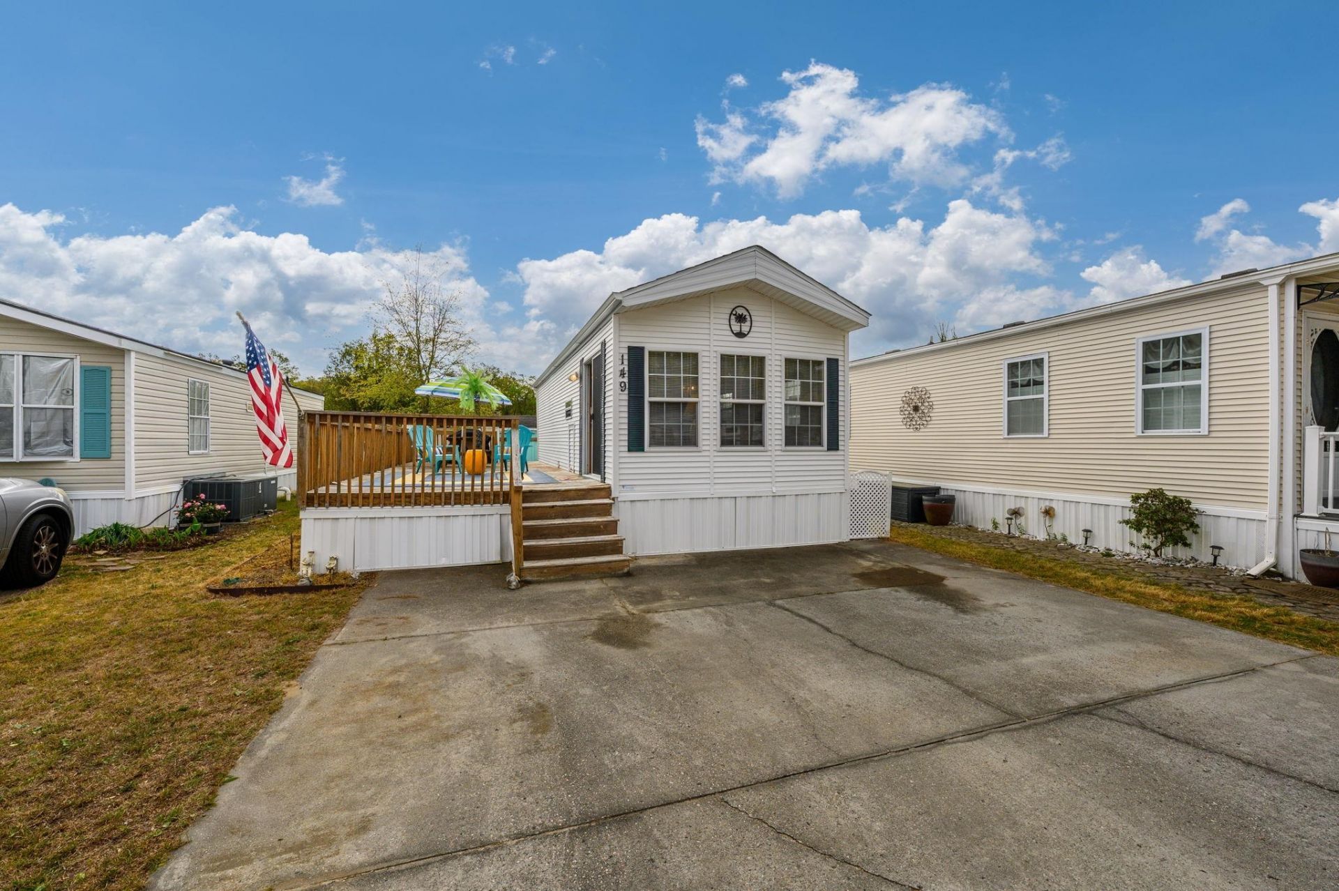 5400 Little River Neck Rd. Photo 15