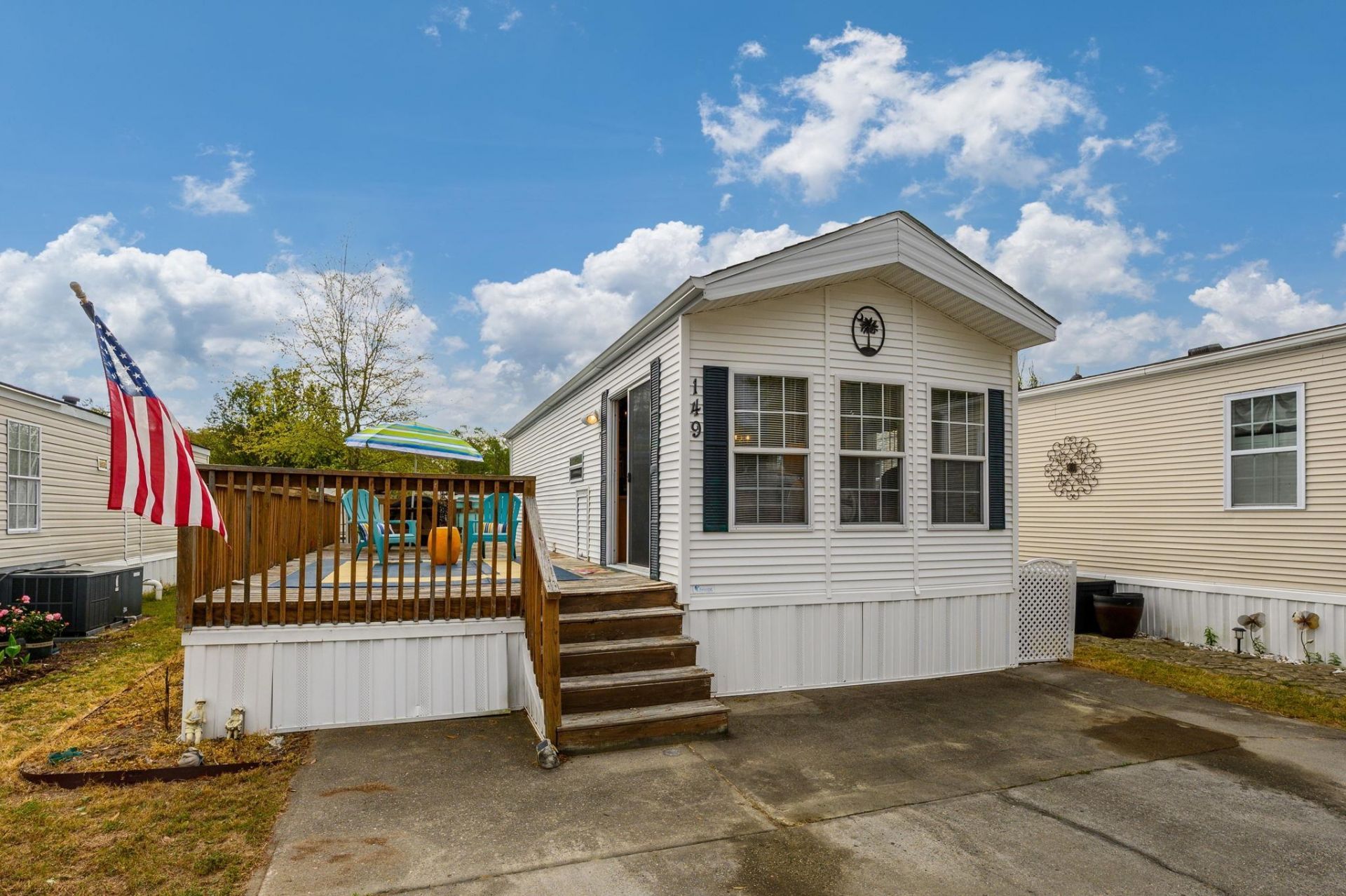 5400 Little River Neck Rd. Photo 16