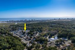 5400 Little River Neck Rd. photo 4