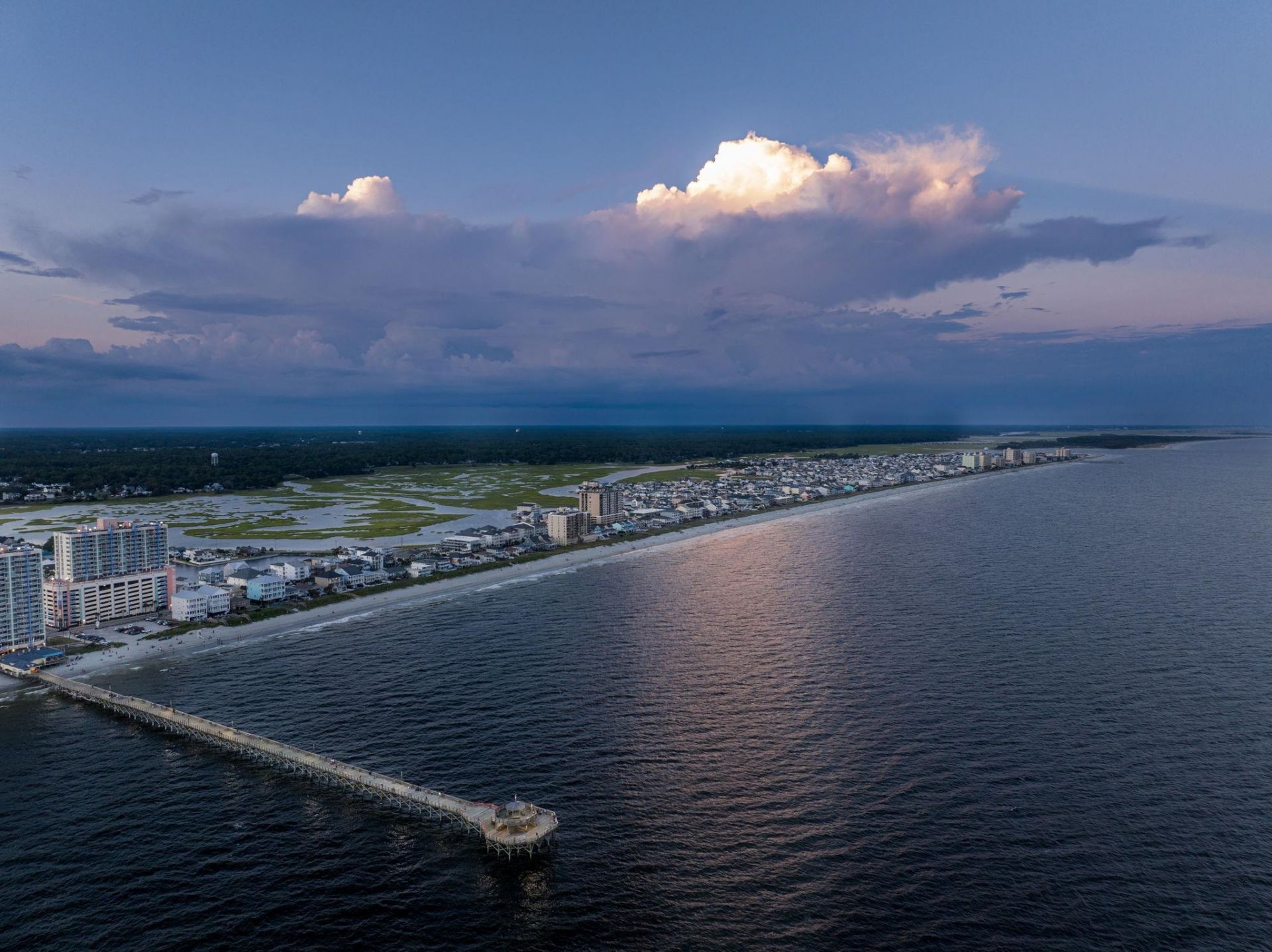 5400 Little River Neck Rd. Photo 20