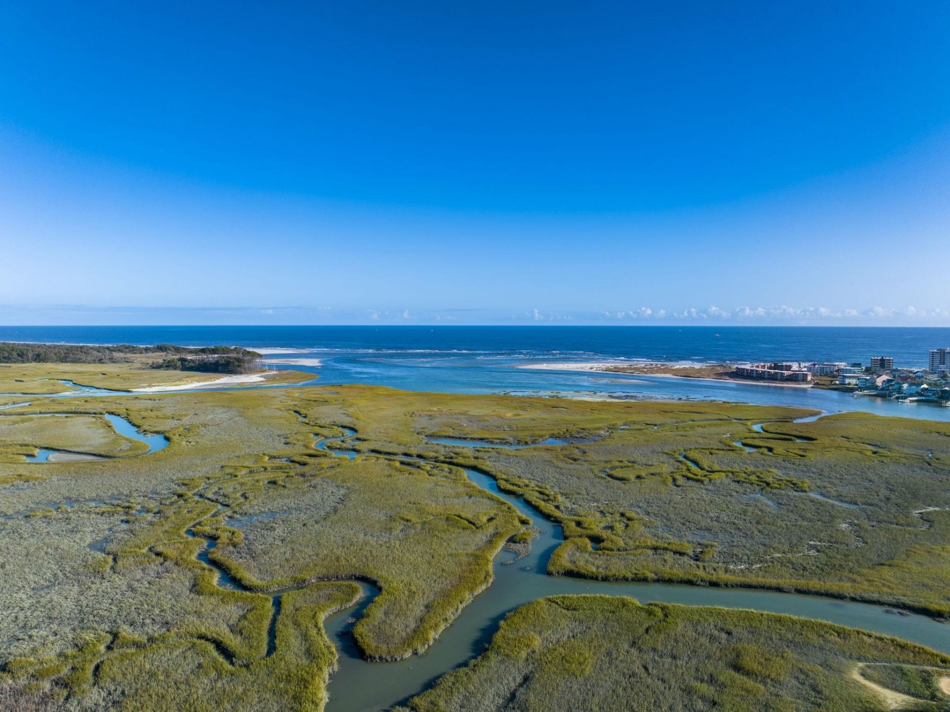 5400 Little River Neck Rd. Photo 24