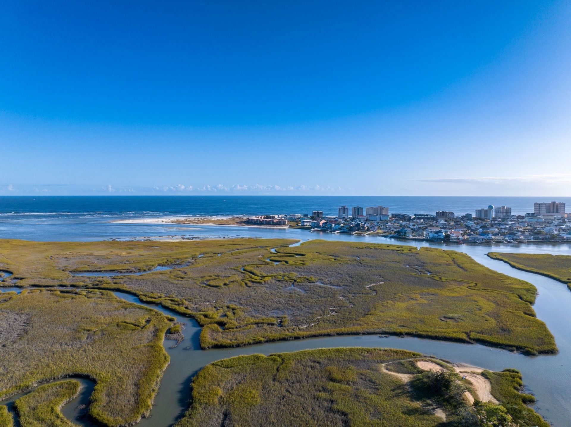 5400 Little River Neck Rd. Photo 25