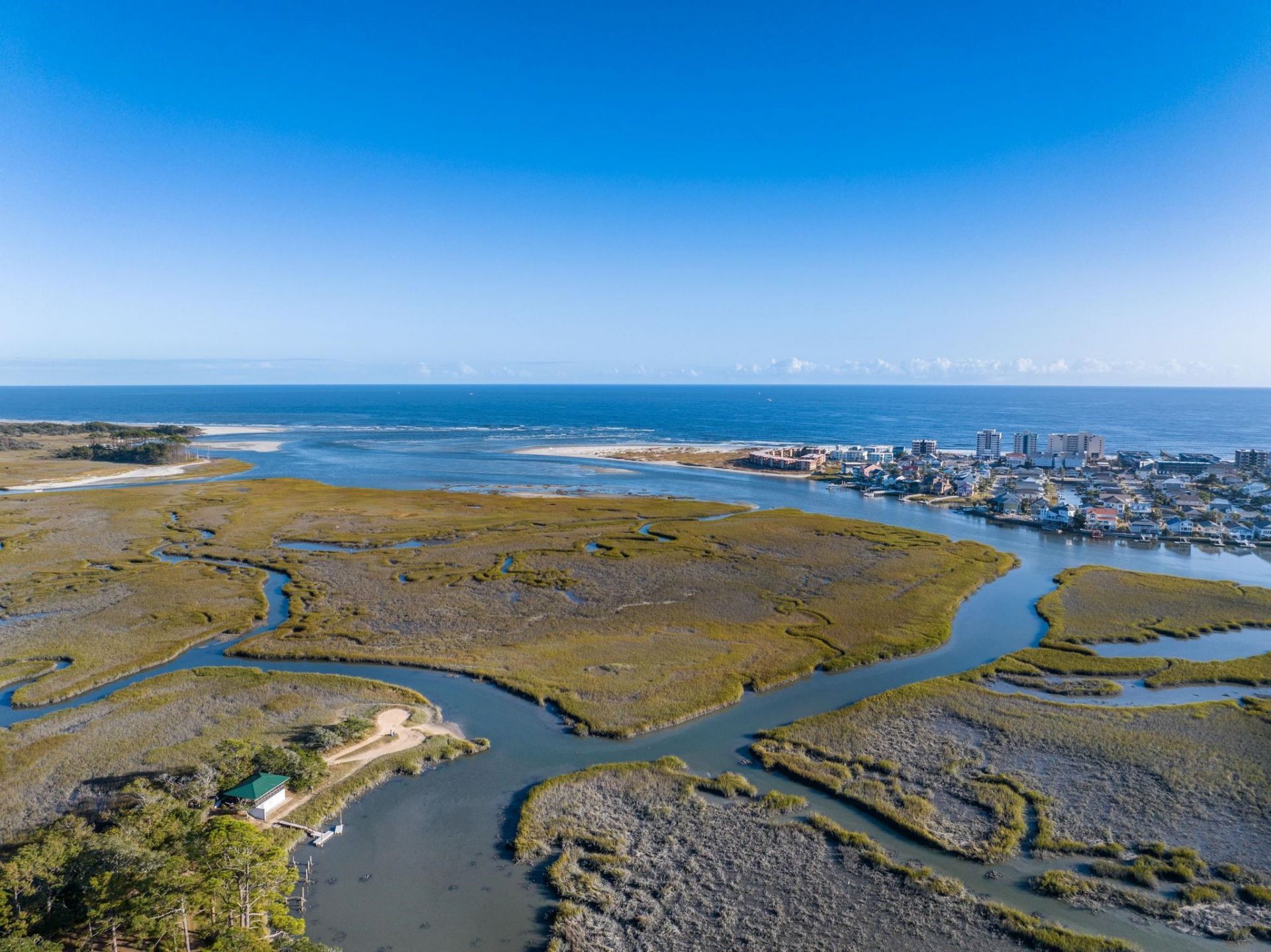 5400 Little River Neck Rd. Photo 28