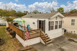 5400 Little River Neck Rd. photo 4