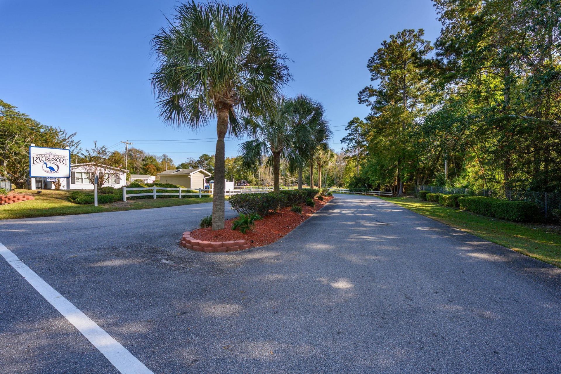 5400 Little River Neck Rd. Photo 30