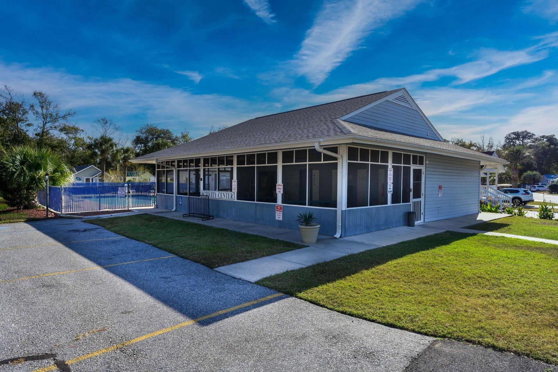 5400 Little River Neck Rd. Photo 32