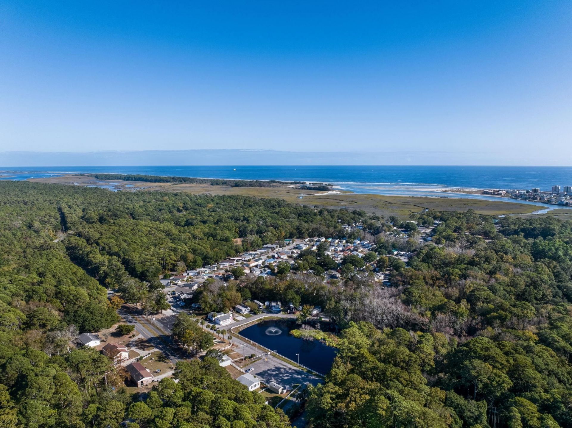 5400 Little River Neck Rd. Photo 34