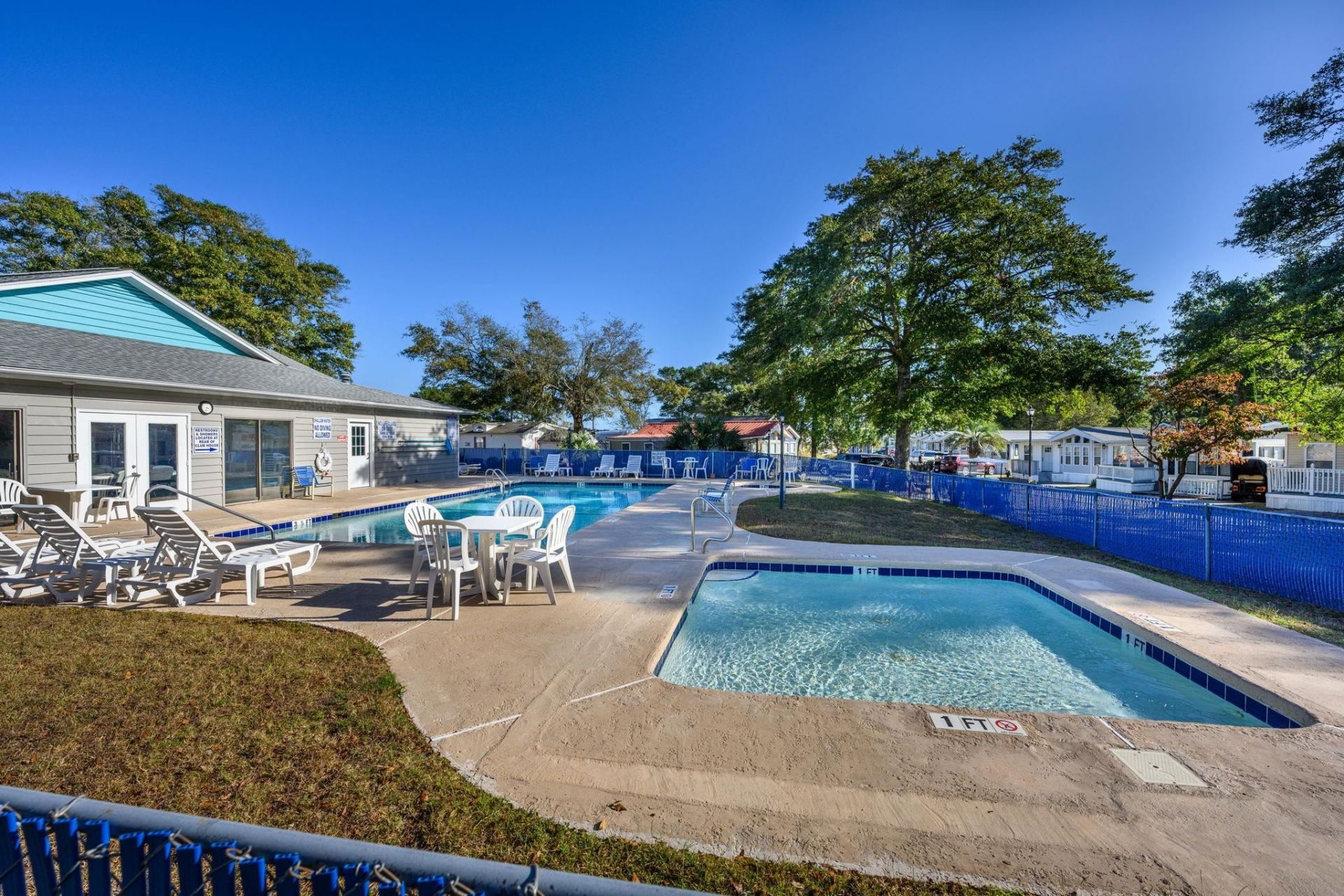 5400 Little River Neck Rd. Photo 38