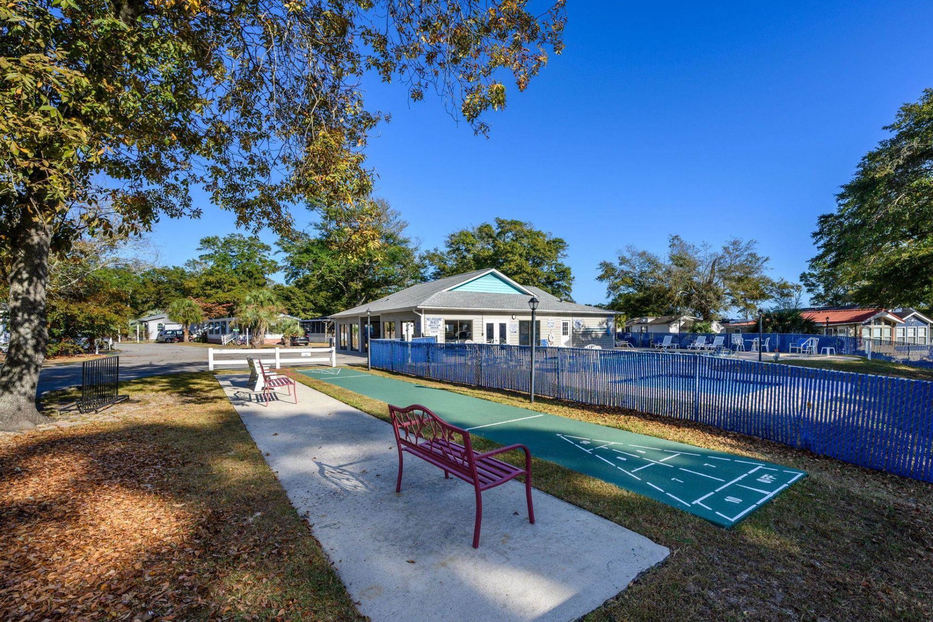 5400 Little River Neck Rd. Photo 40