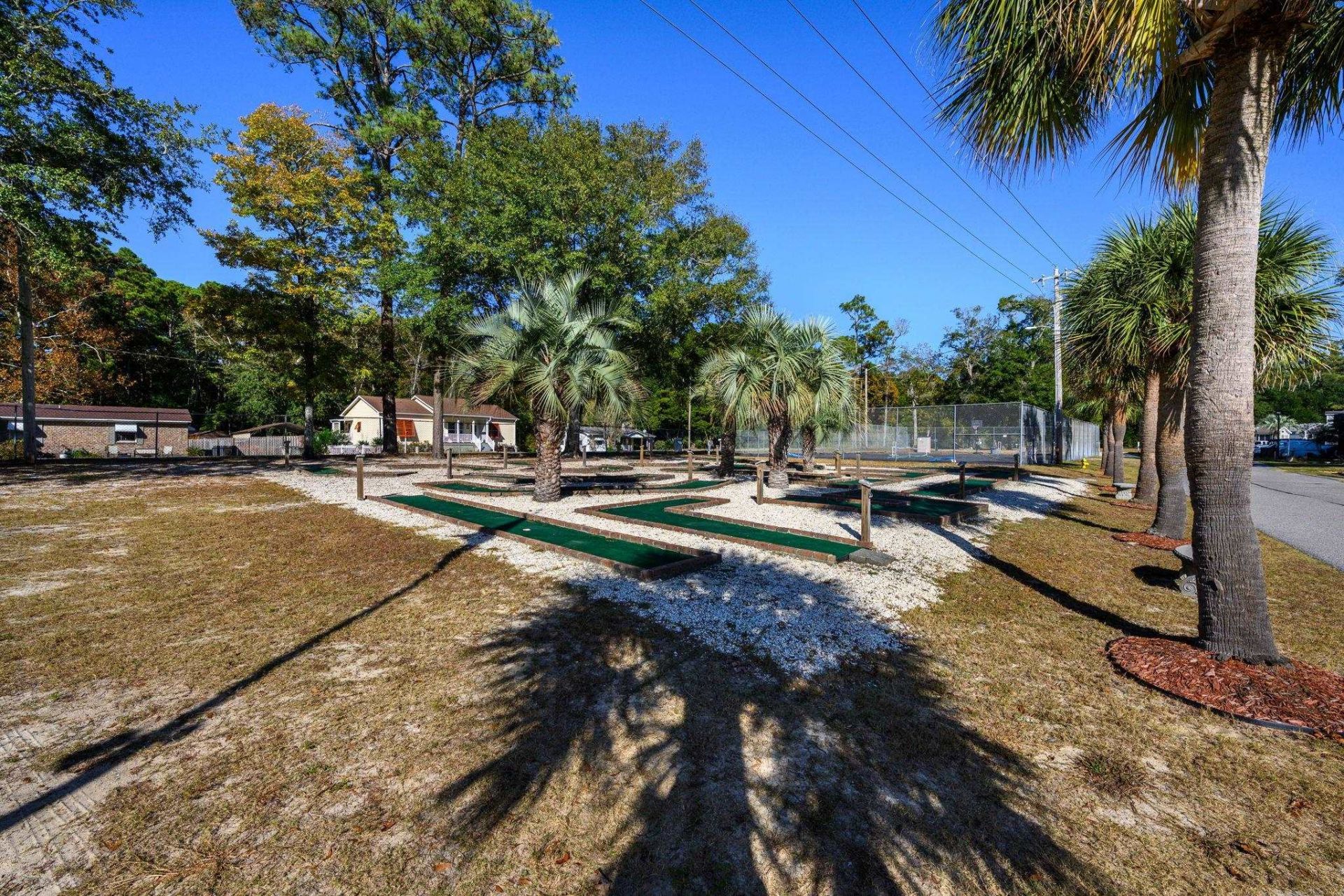 5400 Little River Neck Rd. Photo 41