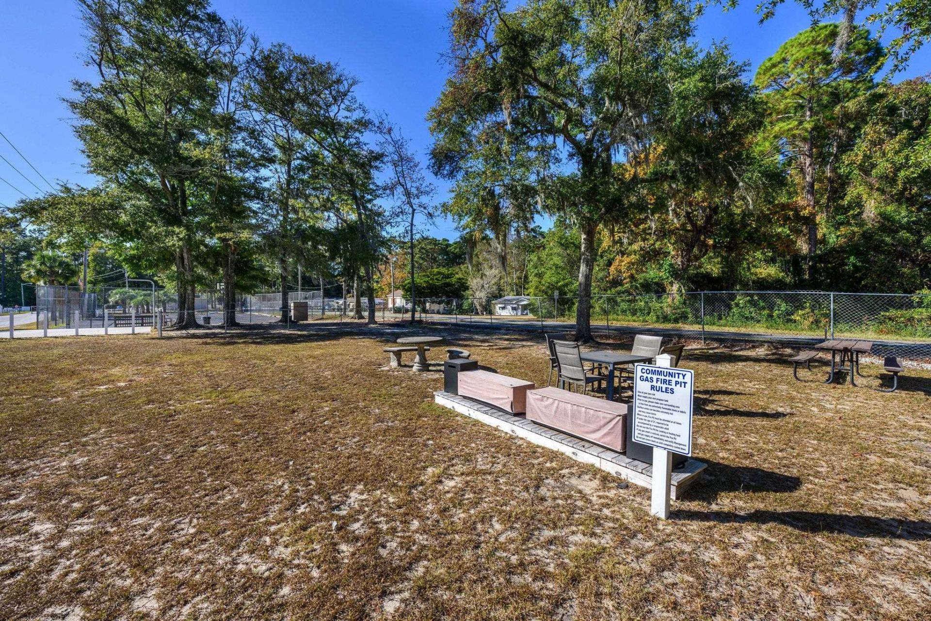 5400 Little River Neck Rd. Photo 43