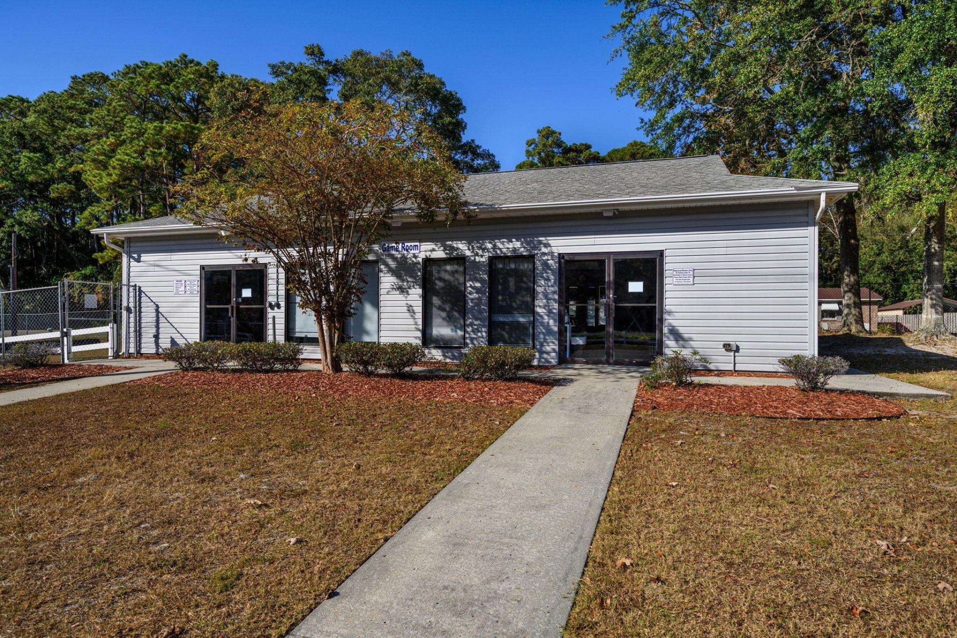 5400 Little River Neck Rd. Photo 46