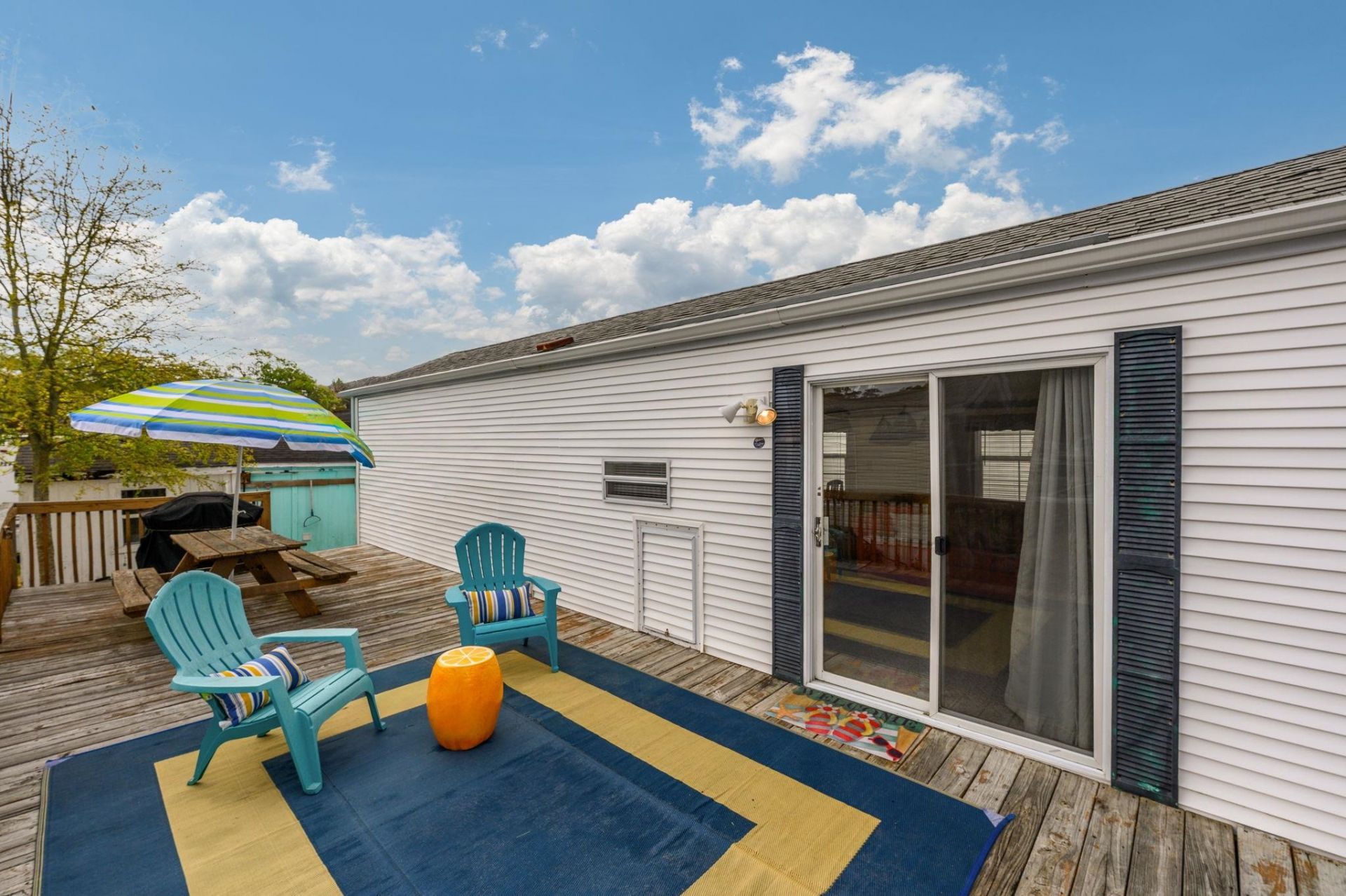 5400 Little River Neck Rd. Photo 5