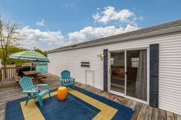 5400 Little River Neck Rd. photo 4