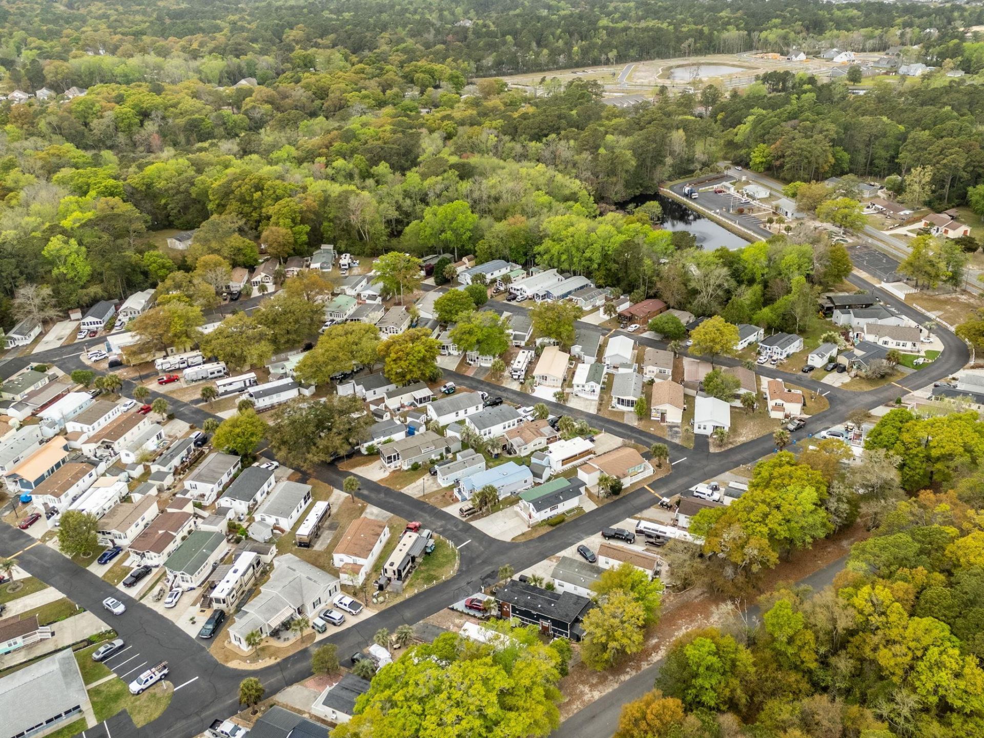 5400 Little River Neck Rd. Photo 51