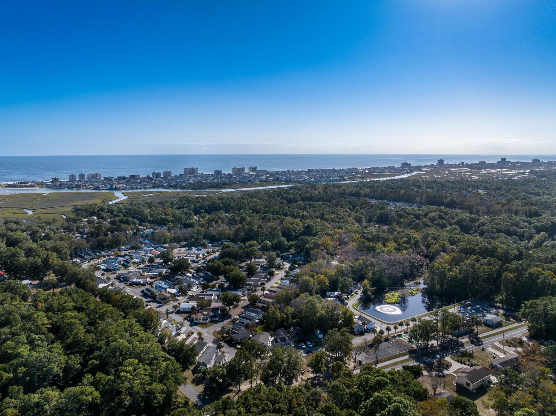 5400 Little River Neck Rd. Photo 56