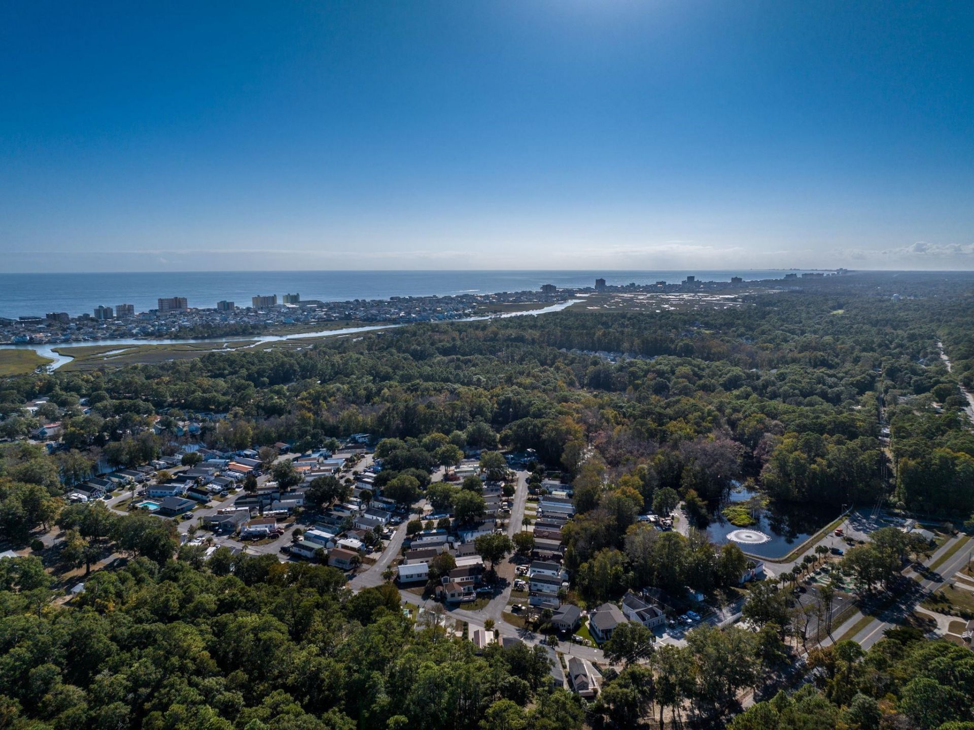 5400 Little River Neck Rd. Photo 57