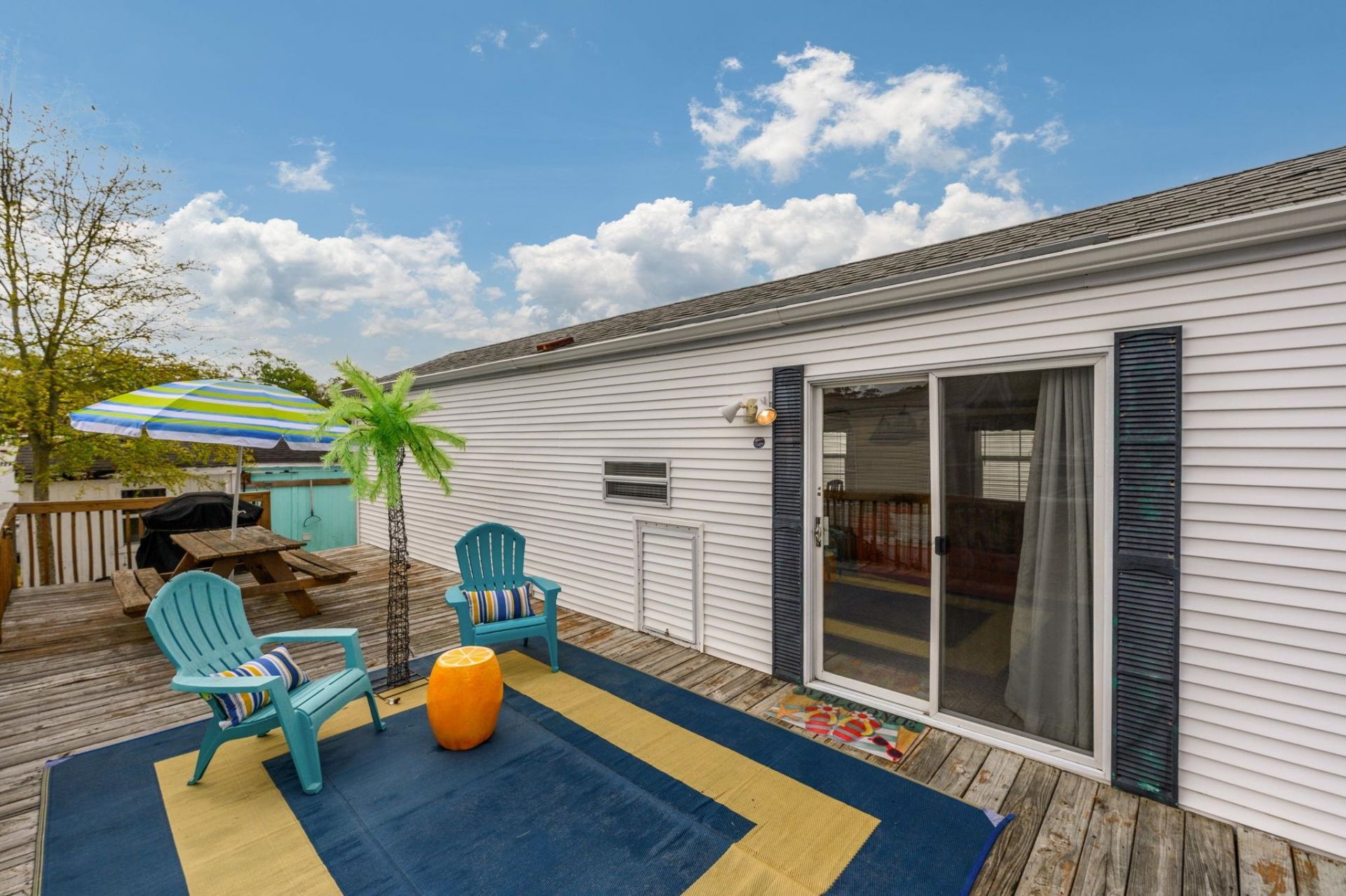 5400 Little River Neck Rd. Photo 6