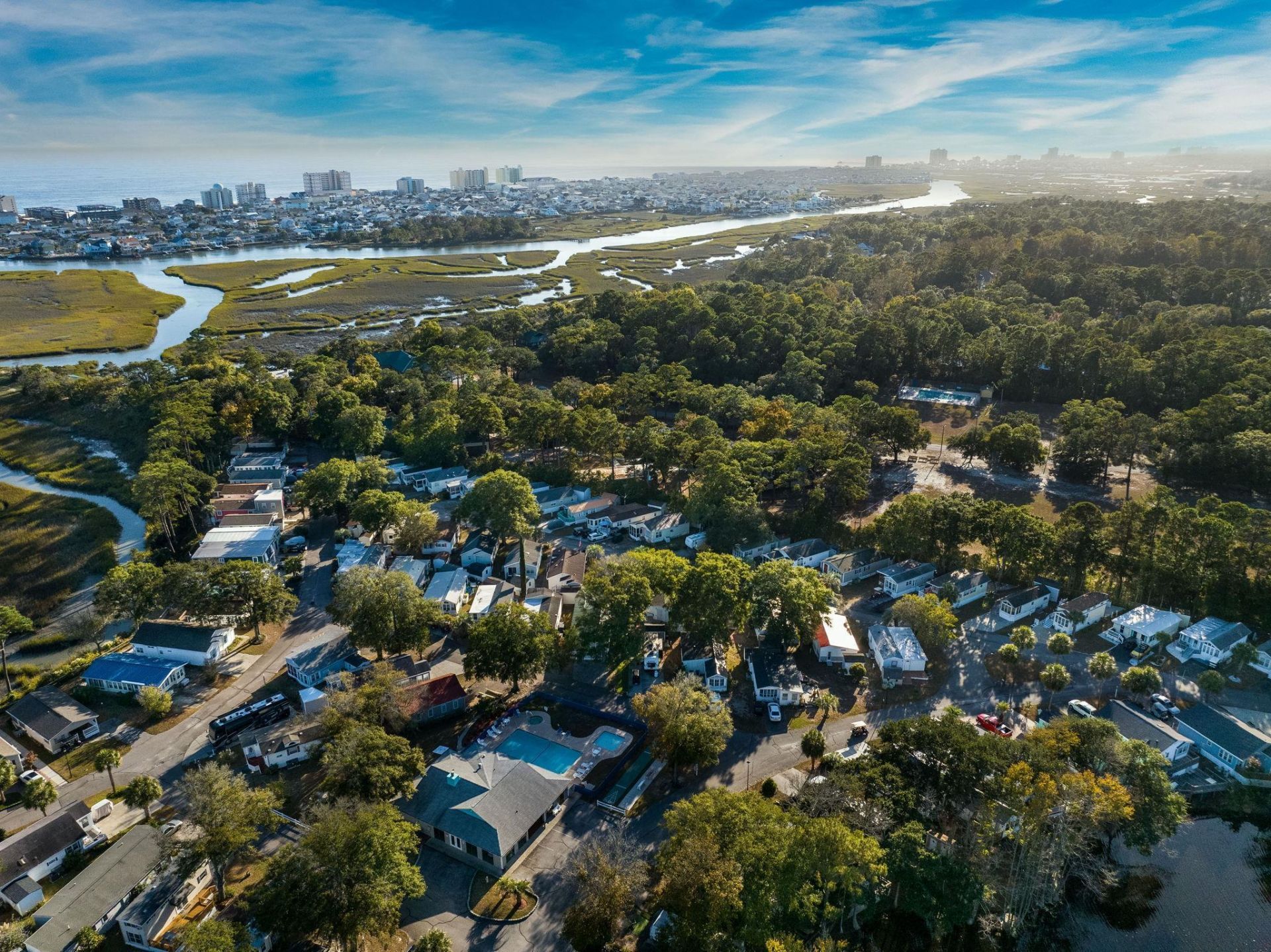 5400 Little River Neck Rd. Photo 60