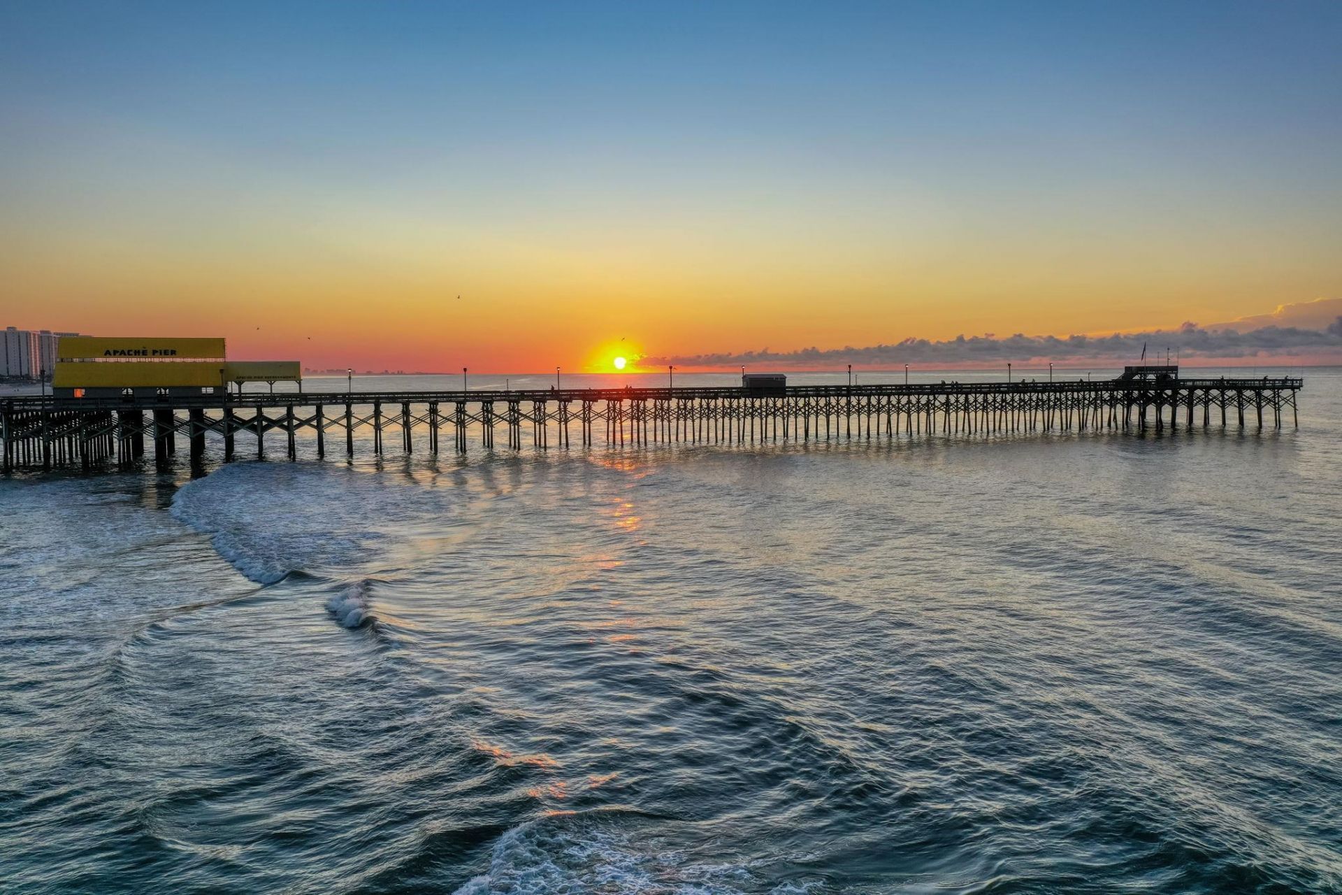 5400 Little River Neck Rd. Photo 63