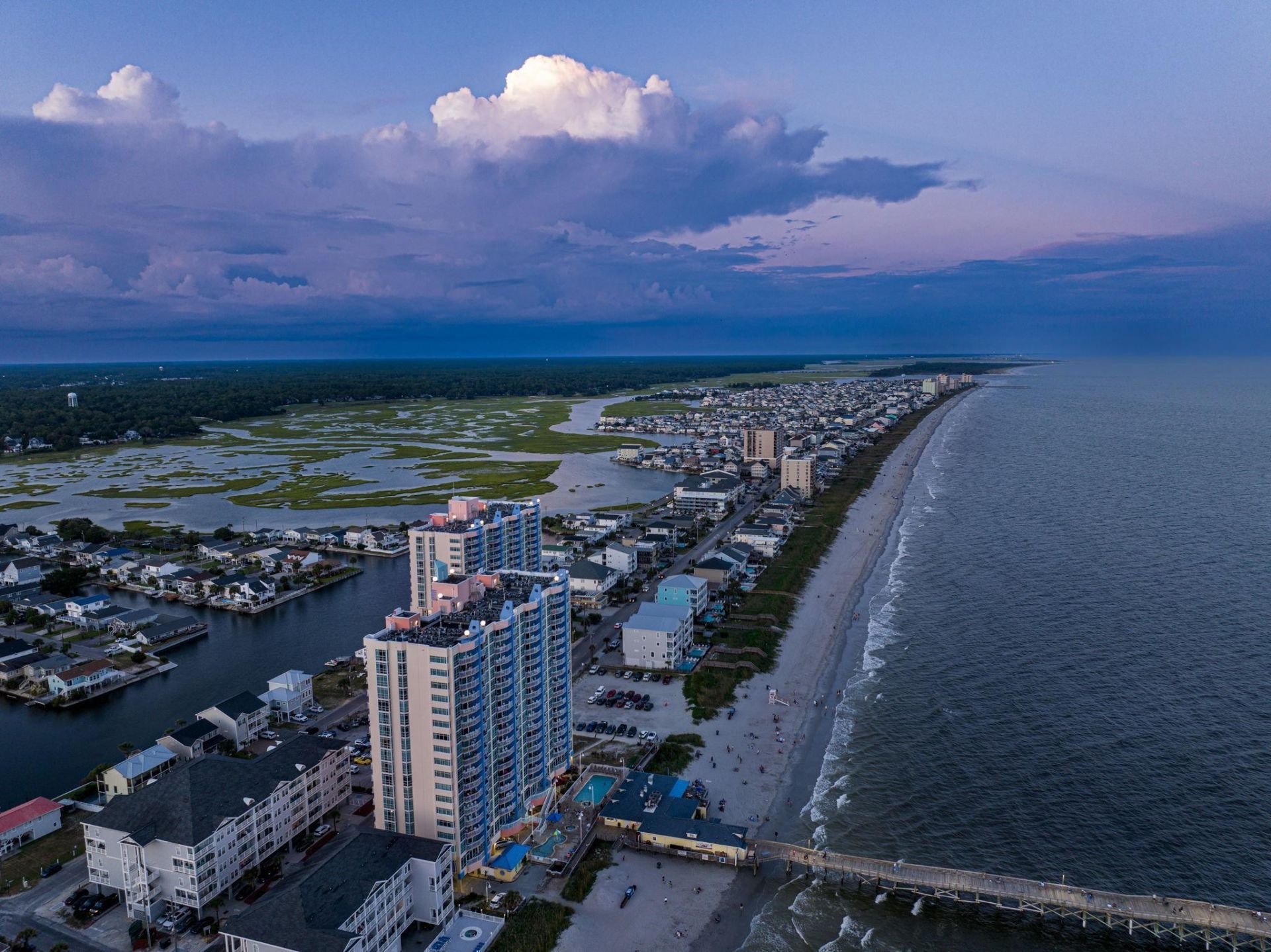 5400 Little River Neck Rd. Photo 64