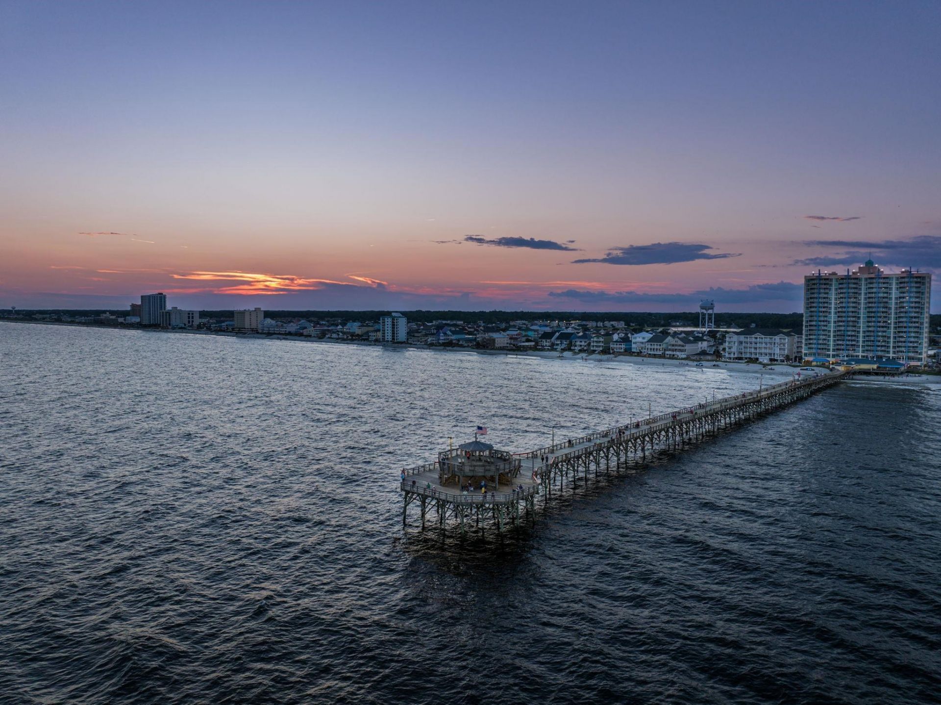 5400 Little River Neck Rd. Photo 66