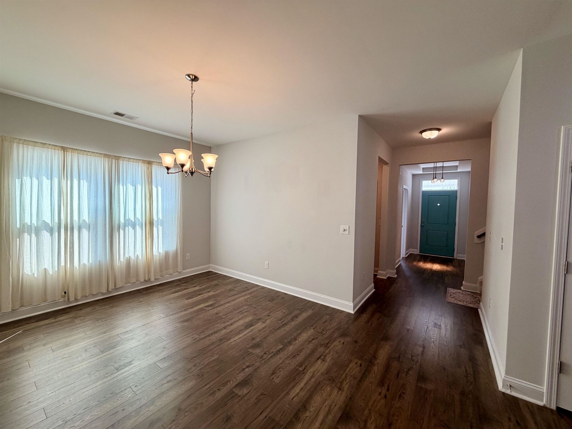 3035 Honey Clover Ct.  Photo 10