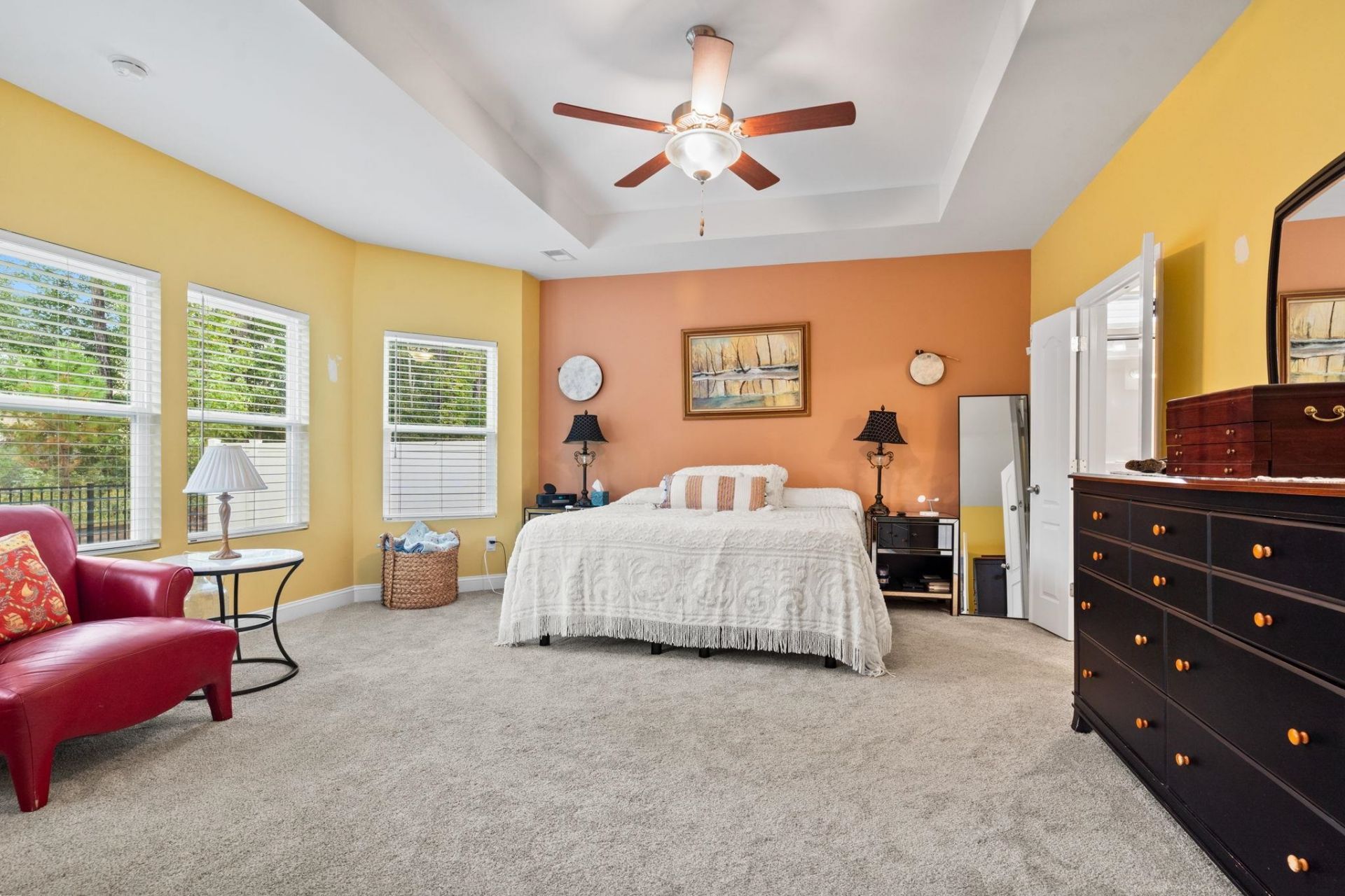 3035 Honey Clover Ct.  Photo 11