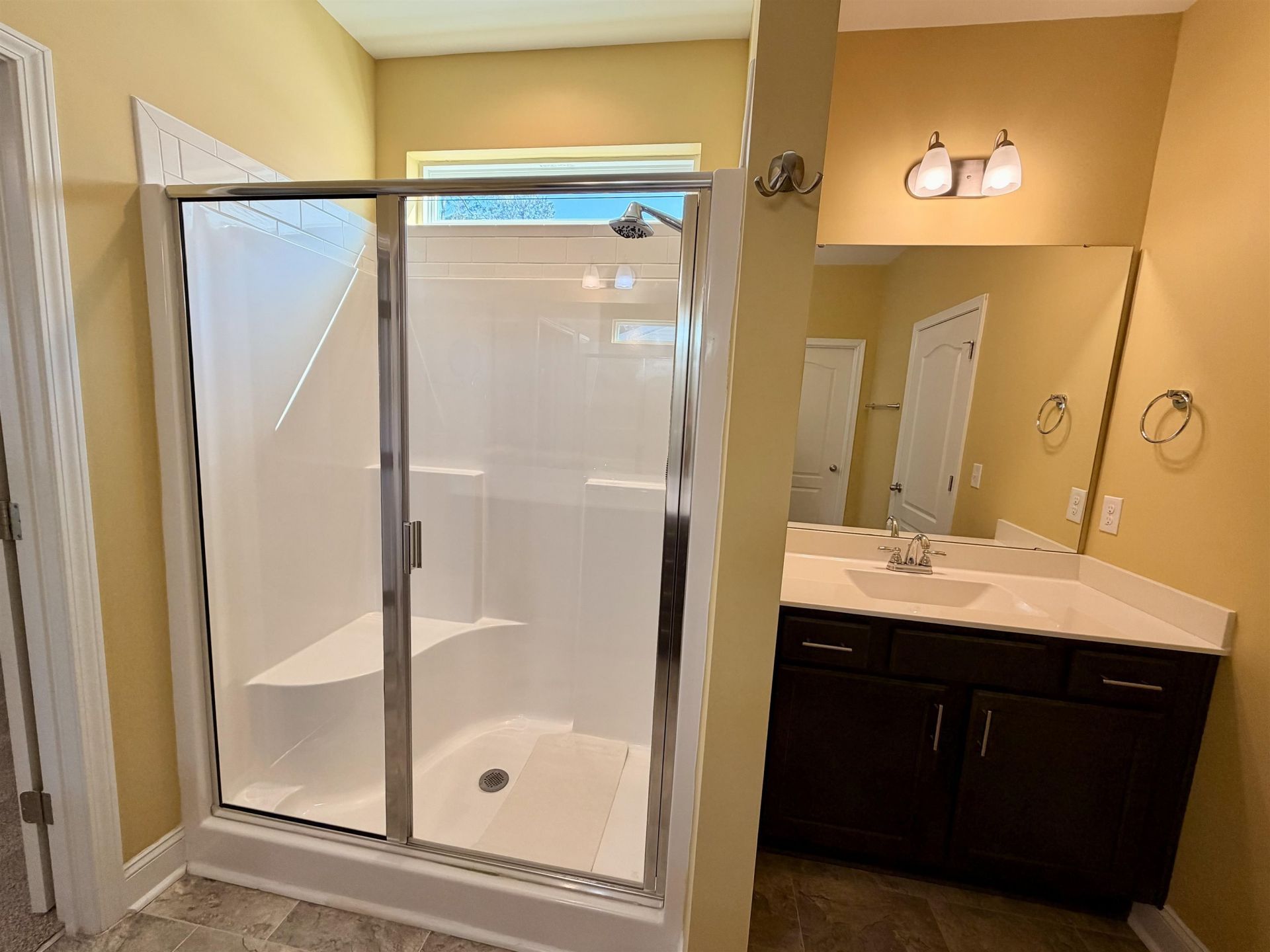 3035 Honey Clover Ct.  Photo 13