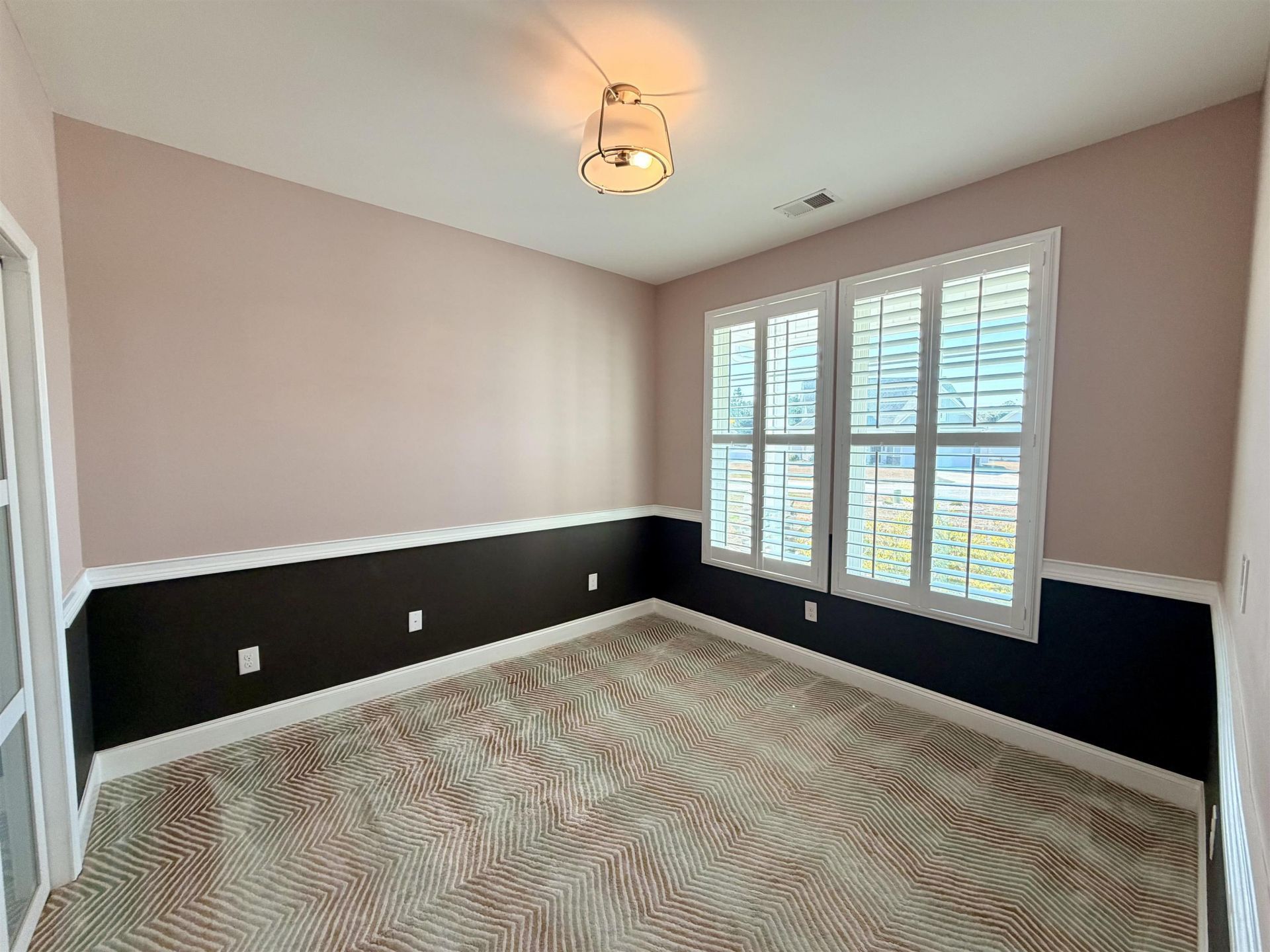 3035 Honey Clover Ct.  Photo 14