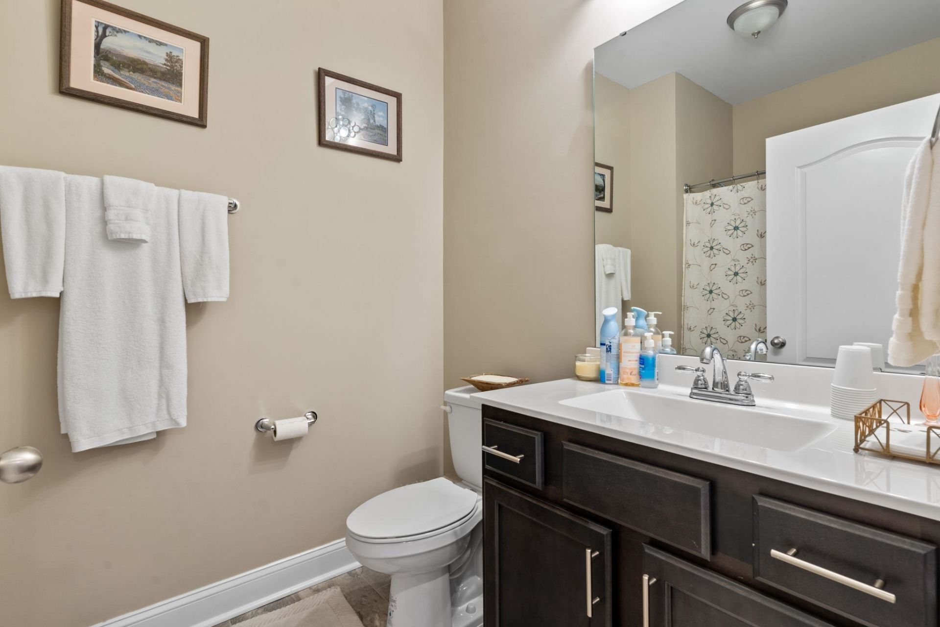 3035 Honey Clover Ct.  Photo 16