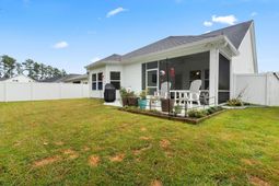 3035 Honey Clover Ct.  photo 4