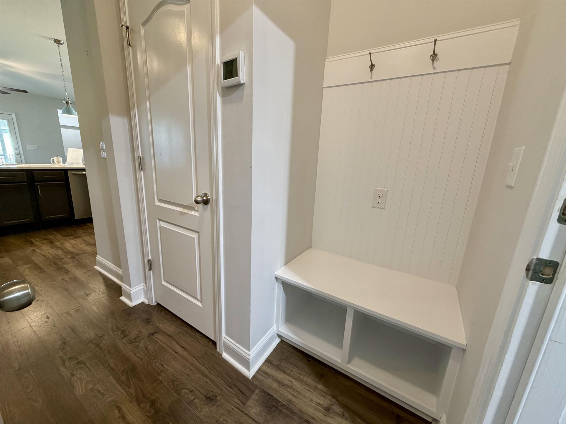 3035 Honey Clover Ct.  Photo 20