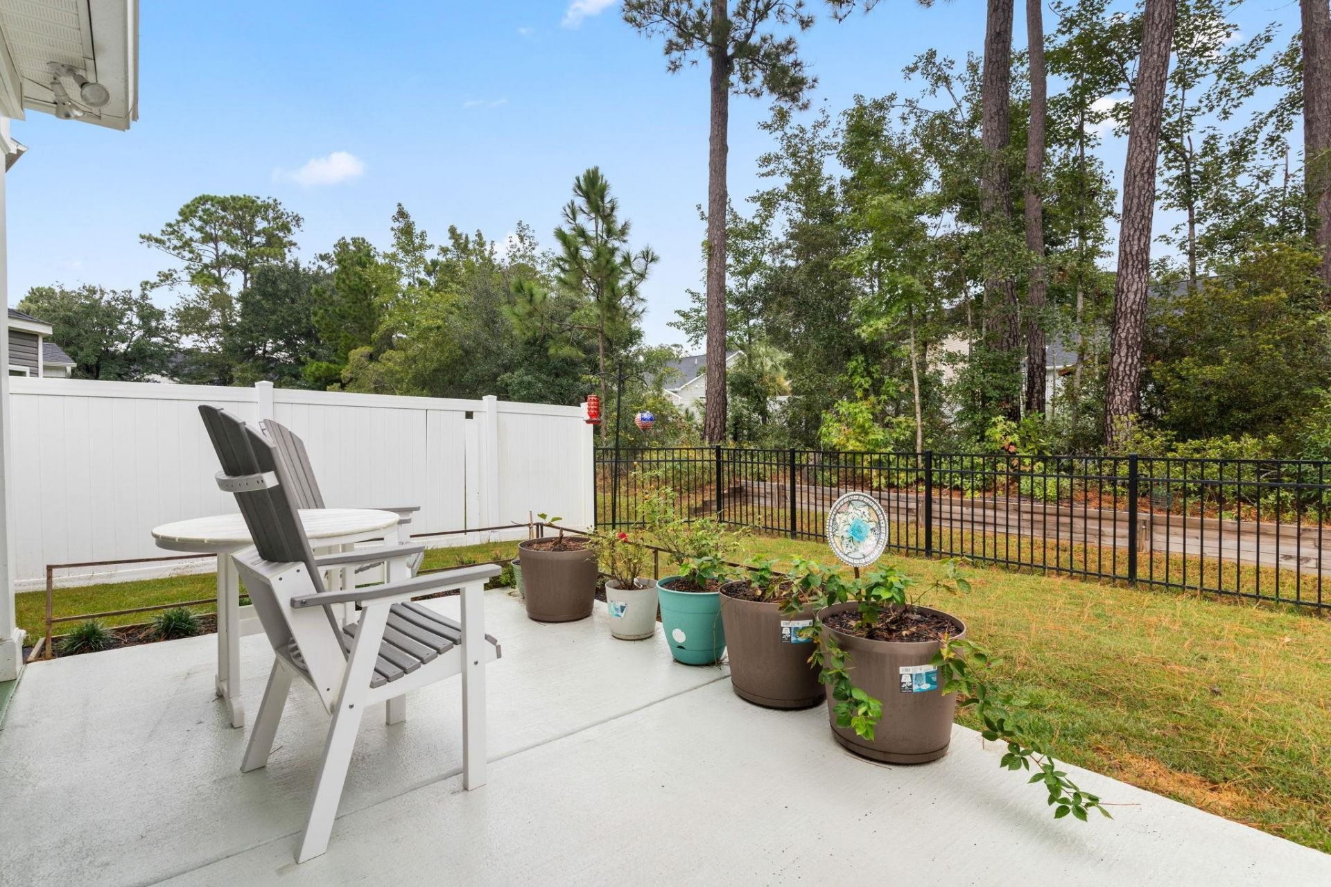 3035 Honey Clover Ct.  Photo 22