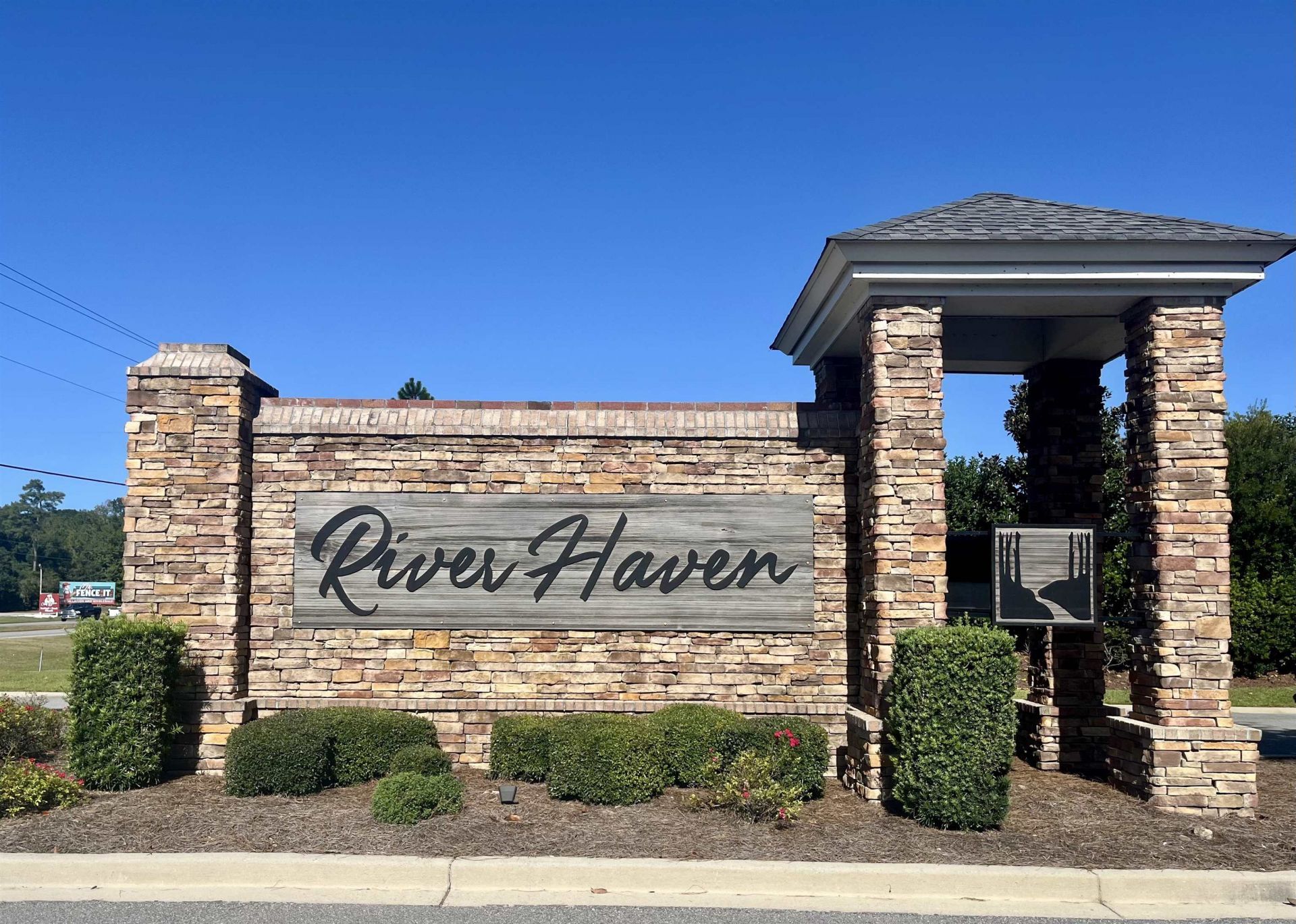 3035 Honey Clover Ct.  Photo 26