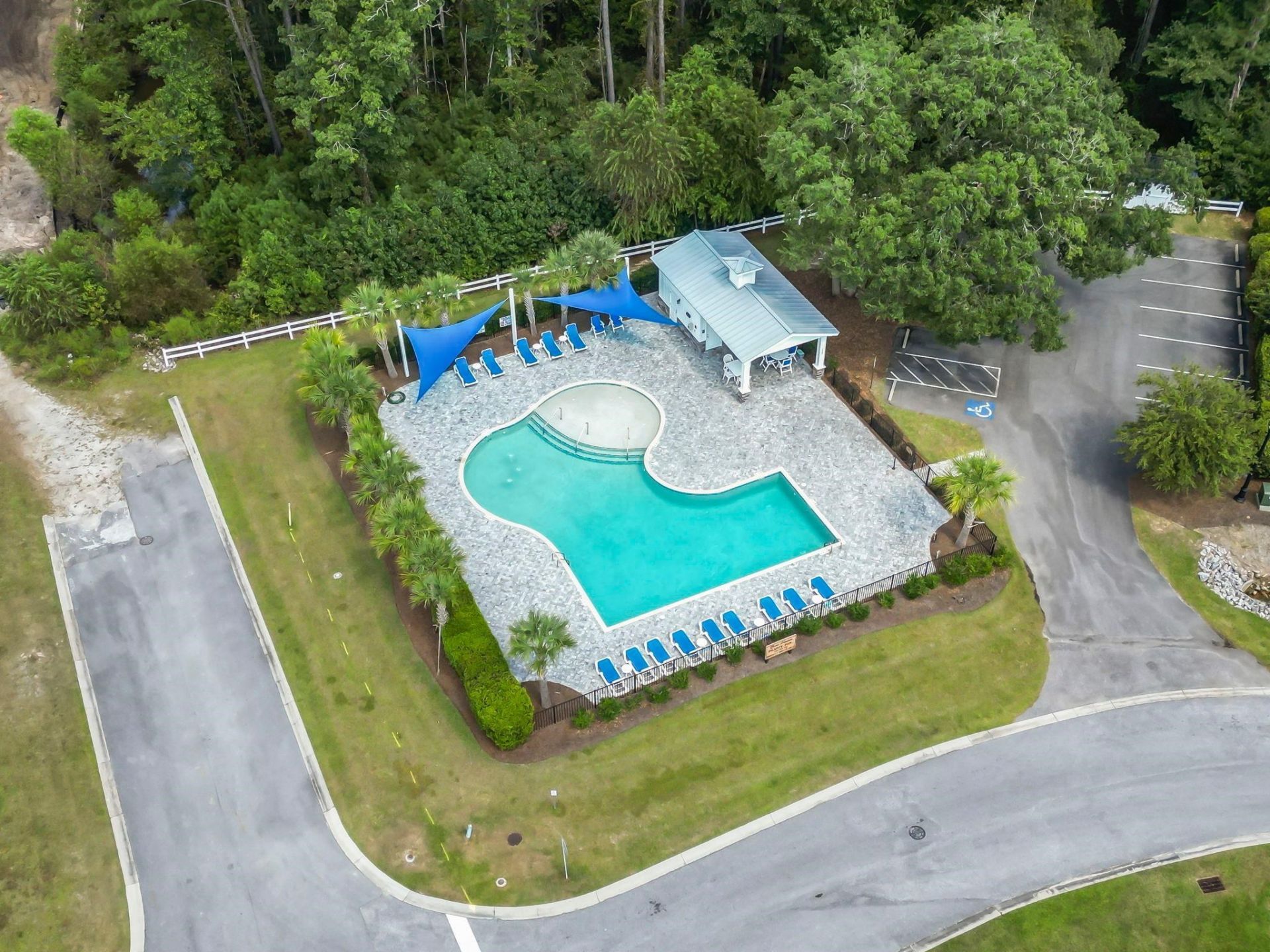 3035 Honey Clover Ct.  Photo 27