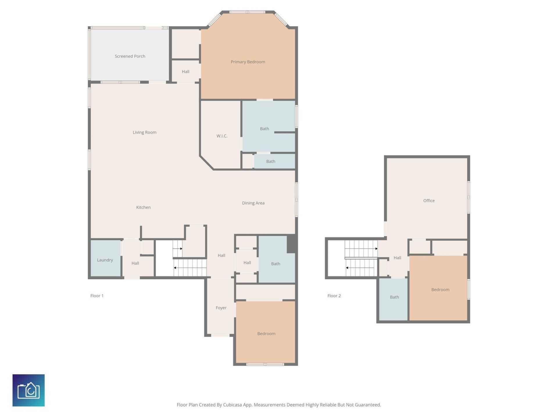 3035 Honey Clover Ct.  Photo 28