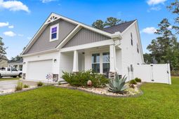 3035 Honey Clover Ct.  photo 4