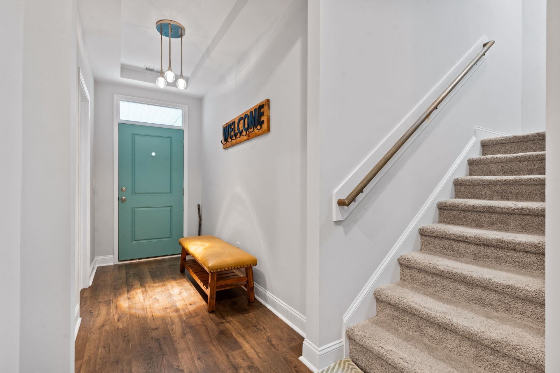 3035 Honey Clover Ct.  Photo 4