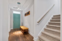 3035 Honey Clover Ct.  photo 4