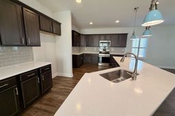 3035 Honey Clover Ct.  photo 4