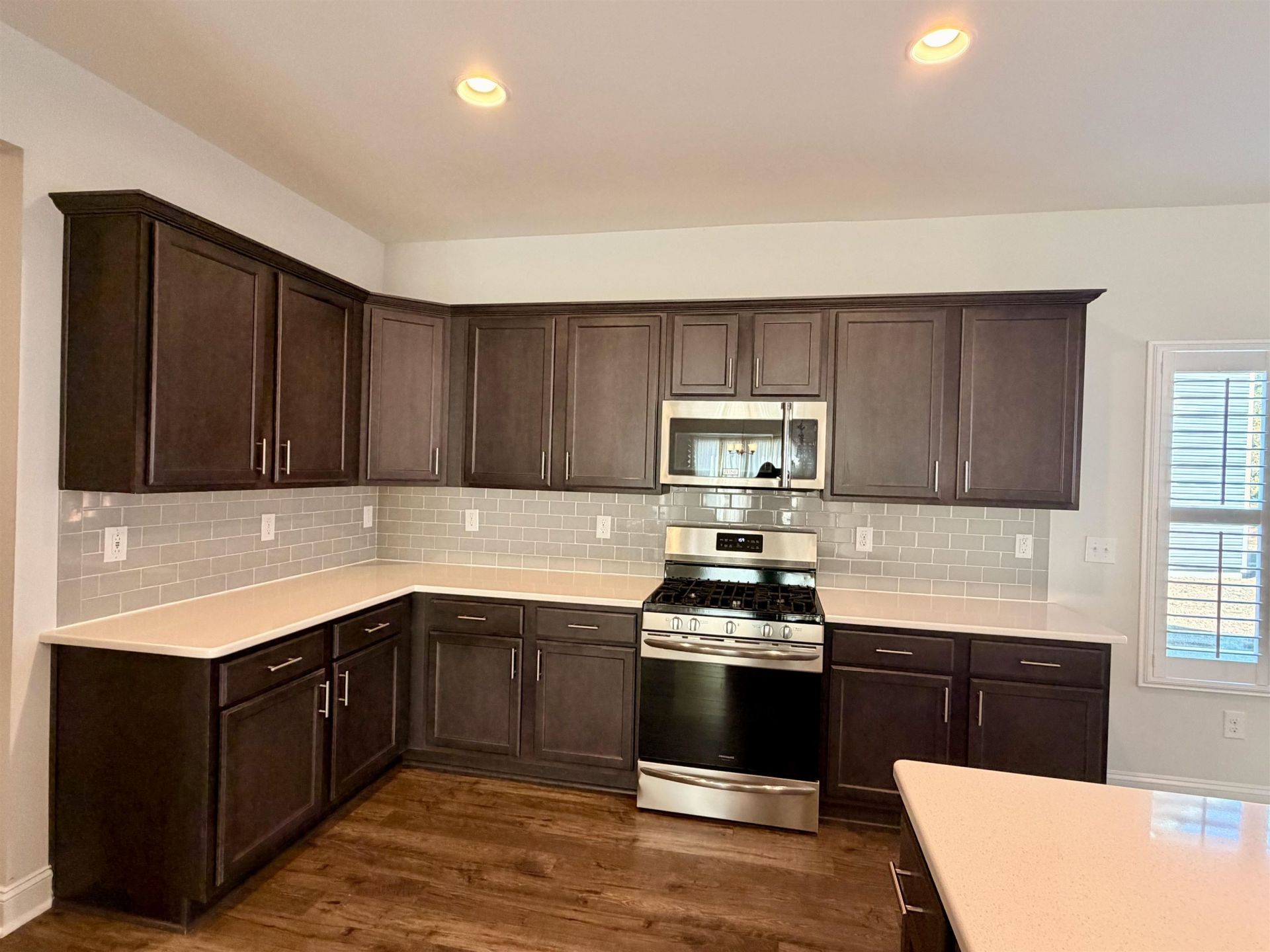 3035 Honey Clover Ct.  Photo 6