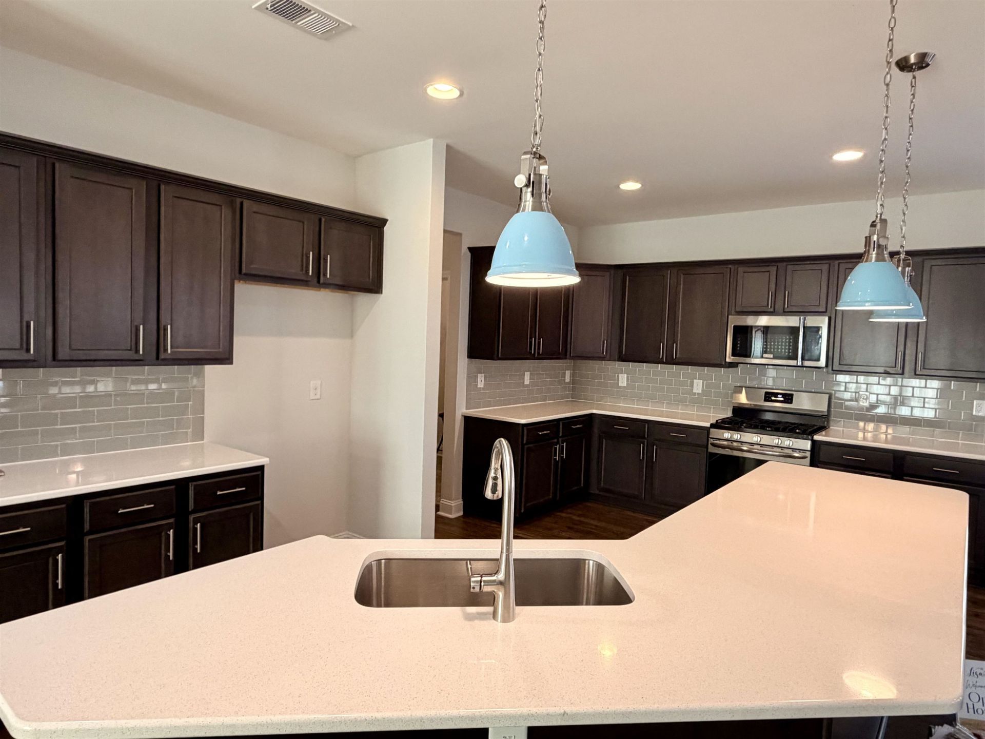 3035 Honey Clover Ct.  Photo 7