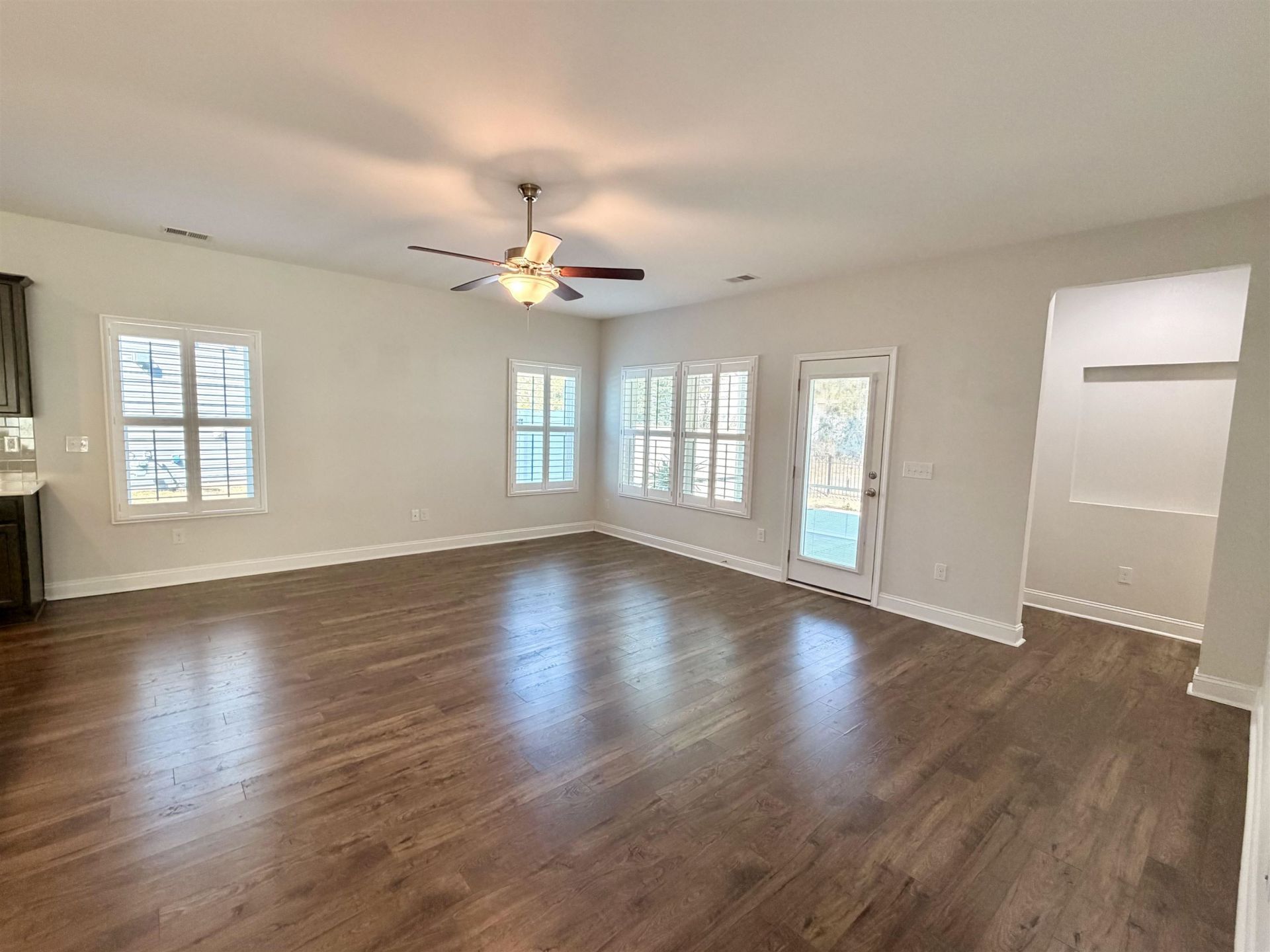 3035 Honey Clover Ct.  Photo 9