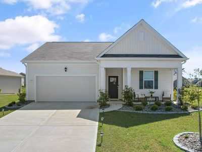 727 Wallace Dr., Little River, SC 29566