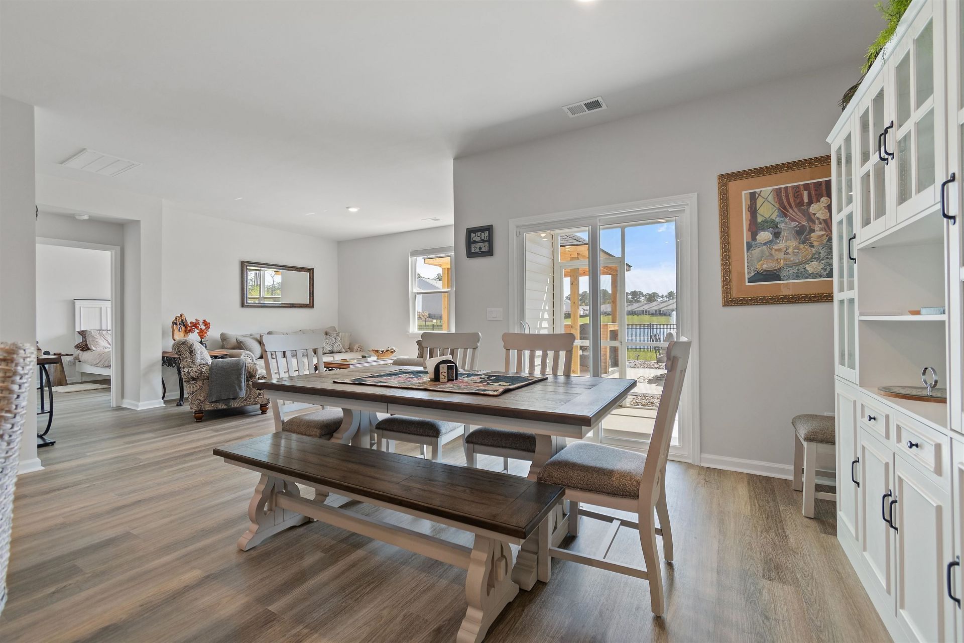 727 Wallace Dr. Photo 11