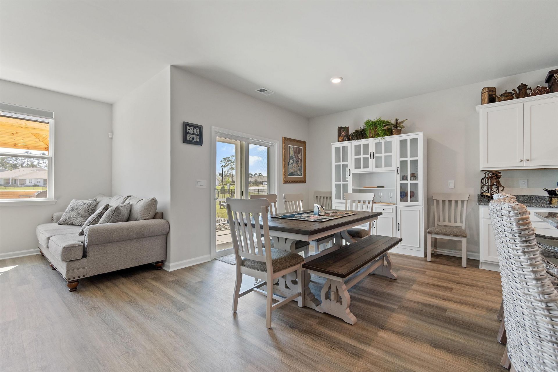 727 Wallace Dr. Photo 12