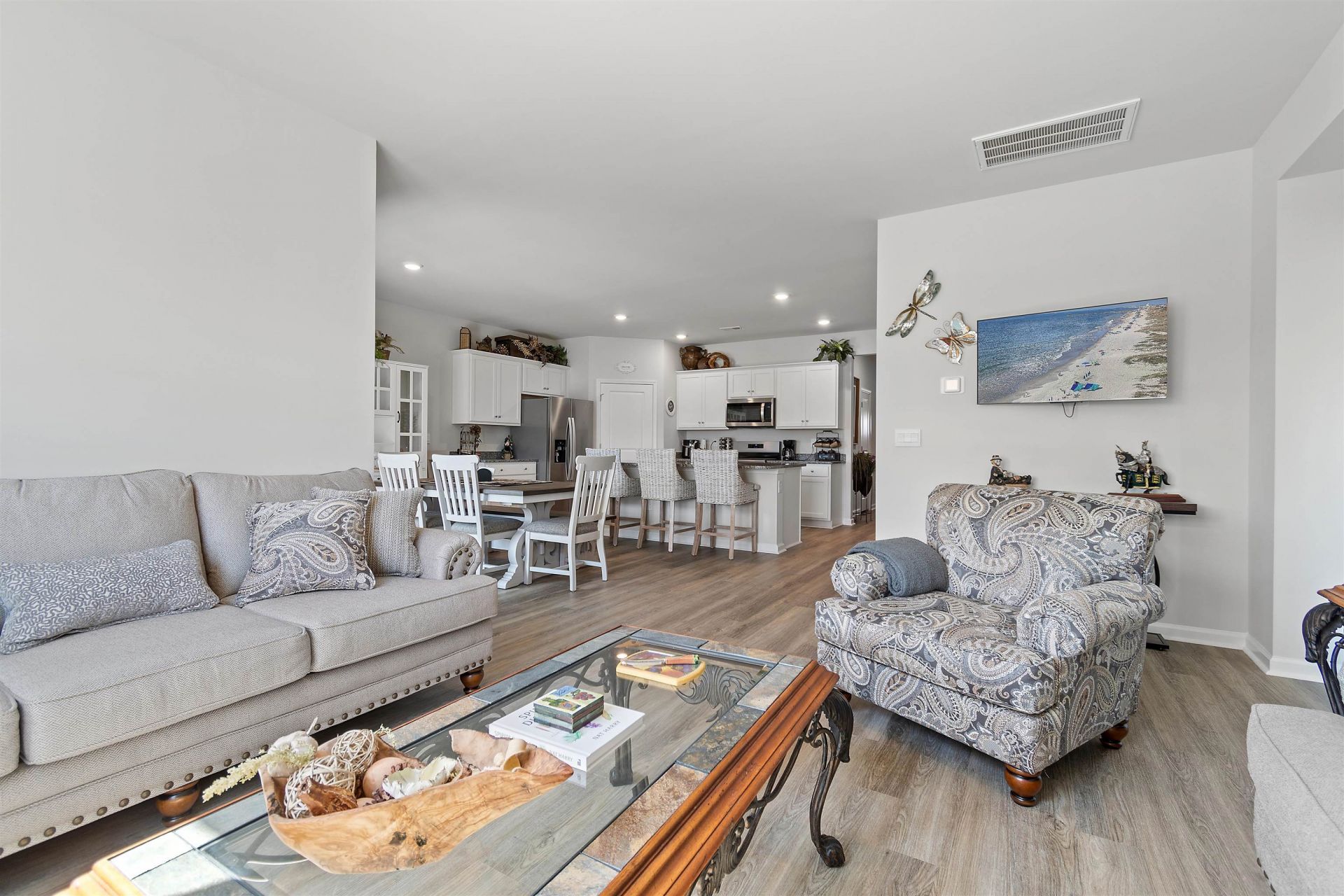 727 Wallace Dr. Photo 13